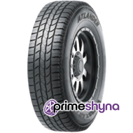 Atlander Roverstar A/T II 245/70 R16 113/110S