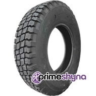 Collins (наварка) Lerma All Terrain Type All Season 205/80 R16 104S XL (под шип)