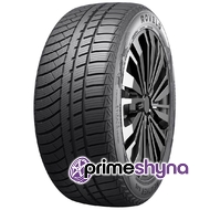 Rovelo All Weather R4S 185/65 R15 88H