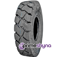 Neumaster W-9C (индустриальная) 5.00 R8 113A5 PR10