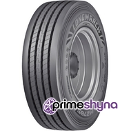 Long March LM278S (рулевая) 385/65 R22.5 164K PR24