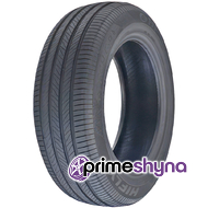 Hifly eHF-501 225/55 R18 98V