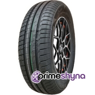 Roadcruza RA630 155/70 R13 75T