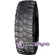 Double Coin RLB990 (универсальная) 16.00 R20 174/171G