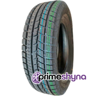 Sunfull SF-988 225/50 R17 98H XL