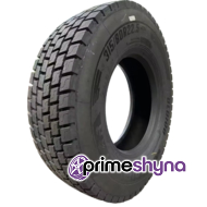 Doublestar DLD100 (ведущая) 315/80 R22.5 156/150K