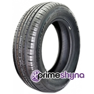 Kustone Quiet Q7 195/60 R15 88H