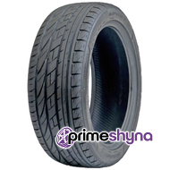 Kustone Sport M01 235/40 R18 95W XL
