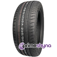 Kustone Passion P9 215/60 R16 95H