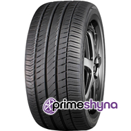 Kustone Safy M06 255/50 R20 109W XL