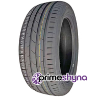 Kustone Passion P9S 255/50 R19 103W