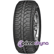 Kustone Giantire AT86 245/75 R16 111T