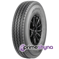 Arivo Transito ARZ6-V 7.00 R16 115/110N
