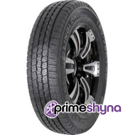 LingLong CROSSWIND STORM 01 185/75 R16C 104/102R