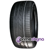 Hankook Ventus S1 evo4 X  K137A 245/45 R19 102H XL