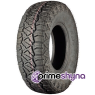 Arivo Rock Trak R/T 255/70 R16 111Q