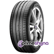 Apollo Aspire 4G+ 225/55 R17 101Y XL