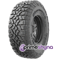 Starmaxx MountTerra M/T 245/75 R17 121/118Q PR10