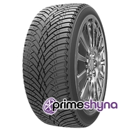 Headway PMS01 175/65 R14 82T