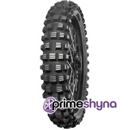 Mitas Stone King 120/90 R19 66N
