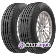 ZMAX Landgema 155/65 R14 75T