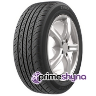ZMAX LY688 215/60 R16 99V XL