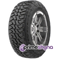 ZMAX Maxatraves M/T 35.00/12.5 R15 113Q