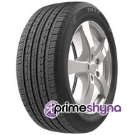 ZMAX GalloPro H/T 215/60 R17 96H