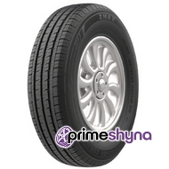 ZMAX VanMejor C30 215/60 R17C 109/107T