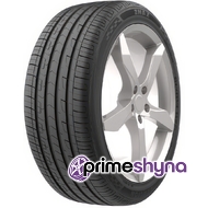 ZMAX Zealion 235/35 ZR19 91W XL