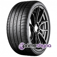 Firestone FireHawk Sport 255/40 R19 100Y XL