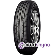 Yokohama ECOS ES31 175/65 R14 82S
