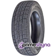 Nankang Ice Activa AW-1 175/70 R14 84Q