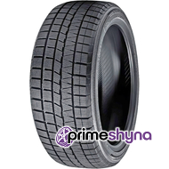 Nankang Corsafa ESSN-1 245/45 R17 99Q XL