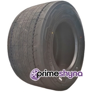 CrossWind CW-LT01 (прицепная) 445/45 R19.5 160J PR20