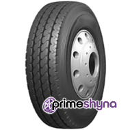 Evergreen ES87 6.50 R15C 106/101N