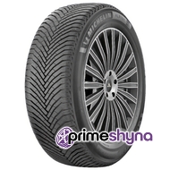 Michelin Alpin 7 215/60 R17 96H