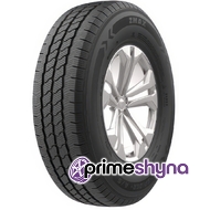 ZMAX X-Spider+ A/S 225/65 R16C 112/110R