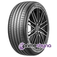 LingLong Sport Master e 255/45 R20 105V XL