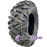 Journey P3501 (квадроцикл) 27/9 R14
