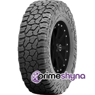 Falken Wildpeak R/T RT01 285/55 R20 117Q