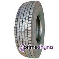 Habilead BL612 (ведущая) 315/70 R22.5 156/150L