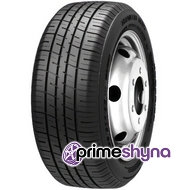 Goodride Trailer ST290 155/70 R13 75N