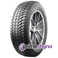 MaxTrek Trek M900 Ice 265/65 R18 114T