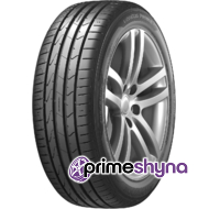 Hankook Ventus Prime 3 K125B 195/55 R16 87W HRS  *