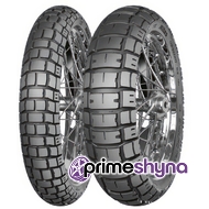 Mitas ENDURO TRAIL-ADV 120/70 R19 60W
