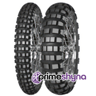 Mitas ENDURO TRAIL XT+ 120/70 R19 60T