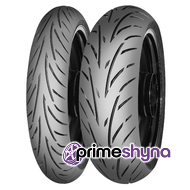 Mitas Touring Force 190/50 R17 73W