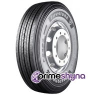 Firestone FS424 (рулевая) 315/70 R22.5 154/150L