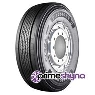 Firestone FT524 (прицепная) 385/65 R22.5 160K